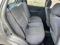 Daewoo Matiz 800i 51Cv*Neopatentati*Clima*Servo*Usb Argent - thumbnail 16