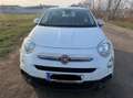 Fiat 500X 500X FireFly Turbo 120 Cult Cult Weiß - thumbnail 4