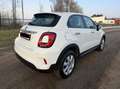 Fiat 500X 500X FireFly Turbo 120 Cult Cult Weiß - thumbnail 2