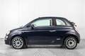 Fiat 500C 0.9 TwinAir Pop Blauw - thumbnail 9