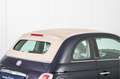 Fiat 500C 0.9 TwinAir Pop Blauw - thumbnail 47