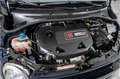 Fiat 500C 0.9 TwinAir Pop Blauw - thumbnail 38