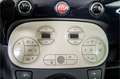 Fiat 500C 0.9 TwinAir Pop Blauw - thumbnail 24