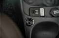 Fiat 500C 0.9 TwinAir Pop Blauw - thumbnail 31