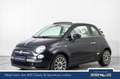 Fiat 500C 0.9 TwinAir Pop Blauw - thumbnail 1