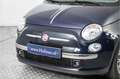 Fiat 500C 0.9 TwinAir Pop Blauw - thumbnail 18