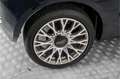 Fiat 500C 0.9 TwinAir Pop Blauw - thumbnail 30