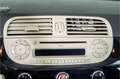 Fiat 500C 0.9 TwinAir Pop Blauw - thumbnail 23