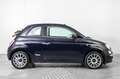 Fiat 500C 0.9 TwinAir Pop Blauw - thumbnail 10