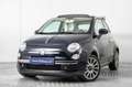 Fiat 500C 0.9 TwinAir Pop Blauw - thumbnail 3