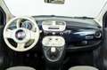 Fiat 500C 0.9 TwinAir Pop Blauw - thumbnail 7