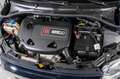 Fiat 500C 0.9 TwinAir Pop Blauw - thumbnail 37