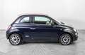Fiat 500C 0.9 TwinAir Pop Blauw - thumbnail 48