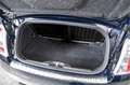 Fiat 500C 0.9 TwinAir Pop Blauw - thumbnail 40