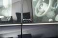 Fiat 500C 0.9 TwinAir Pop Blauw - thumbnail 33