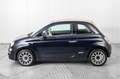 Fiat 500C 0.9 TwinAir Pop Blauw - thumbnail 49