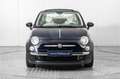 Fiat 500C 0.9 TwinAir Pop Blauw - thumbnail 14