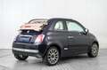 Fiat 500C 0.9 TwinAir Pop Blauw - thumbnail 2