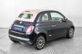 Fiat 500C 0.9 TwinAir Pop Blauw - thumbnail 46