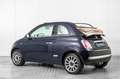 Fiat 500C 0.9 TwinAir Pop Blauw - thumbnail 6