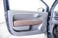 Fiat 500C 0.9 TwinAir Pop Blauw - thumbnail 34