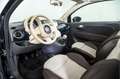 Fiat 500C 0.9 TwinAir Pop Blauw - thumbnail 11