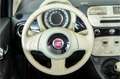 Fiat 500C 0.9 TwinAir Pop Blauw - thumbnail 8