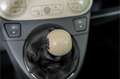 Fiat 500C 0.9 TwinAir Pop Blauw - thumbnail 28