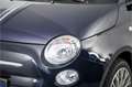 Fiat 500C 0.9 TwinAir Pop Blauw - thumbnail 21