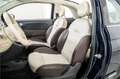 Fiat 500C 0.9 TwinAir Pop Blauw - thumbnail 15
