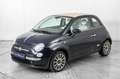 Fiat 500C 0.9 TwinAir Pop Blauw - thumbnail 45