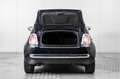 Fiat 500C 0.9 TwinAir Pop Blauw - thumbnail 39