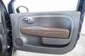 Fiat 500C 0.9 TwinAir Pop Blauw - thumbnail 35