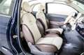 Fiat 500C 0.9 TwinAir Pop Blauw - thumbnail 16