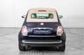 Fiat 500C 0.9 TwinAir Pop Blauw - thumbnail 50