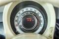 Fiat 500C 0.9 TwinAir Pop Blauw - thumbnail 27