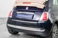 Fiat 500C 0.9 TwinAir Pop Blauw - thumbnail 26