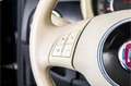 Fiat 500C 0.9 TwinAir Pop Blauw - thumbnail 19