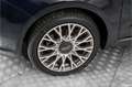 Fiat 500C 0.9 TwinAir Pop Blauw - thumbnail 22