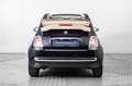 Fiat 500C 0.9 TwinAir Pop Blauw - thumbnail 13