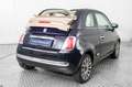 Fiat 500C 0.9 TwinAir Pop Blauw - thumbnail 25