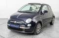 Fiat 500C 0.9 TwinAir Pop Blauw - thumbnail 17