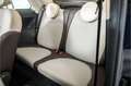 Fiat 500C 0.9 TwinAir Pop Blauw - thumbnail 32