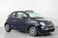 Fiat 500C 0.9 TwinAir Pop Blauw - thumbnail 5