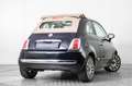Fiat 500C 0.9 TwinAir Pop Blauw - thumbnail 41