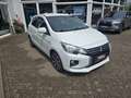 Mitsubishi Space Star Select+ 1.2 MIVEC ClearTec 5-Gang Weiß - thumbnail 3