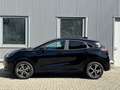 Ford Puma 1,0 EcoBoost Hybrid ST-Line Black Edition Schwarz - thumbnail 3