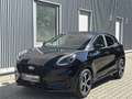 Ford Puma 1,0 EcoBoost Hybrid ST-Line Black Edition Schwarz - thumbnail 1