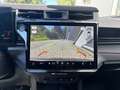 Ford Puma 1,0 EcoBoost Hybrid ST-Line Black Edition Schwarz - thumbnail 12