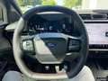 Ford Puma 1,0 EcoBoost Hybrid ST-Line Black Edition Schwarz - thumbnail 11